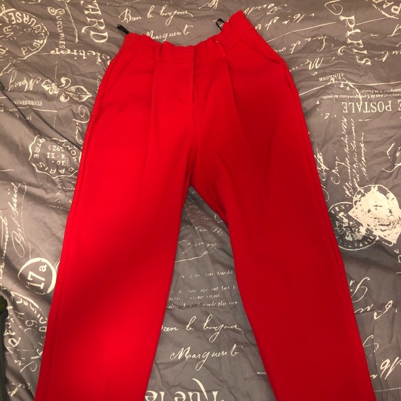 Winter sweaters!!! - Picture 5 of 7